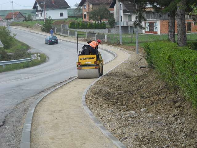 plocnik